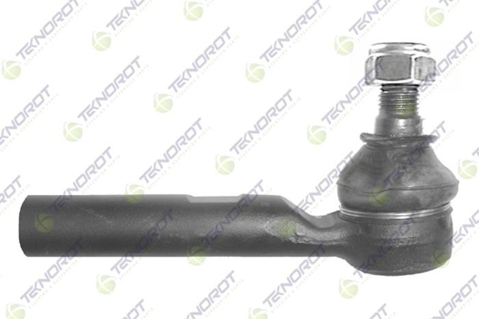 

Teknorot T151 Наконечник рулевой тяги
