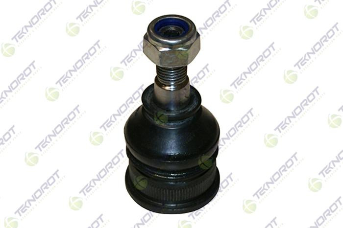 

Teknorot N434 Шаровая опора