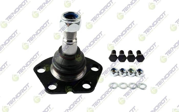 

Teknorot F773 Рычаг подвески