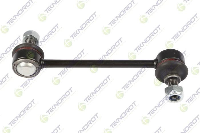 

Teknorot T432 Стойка стабилизатора