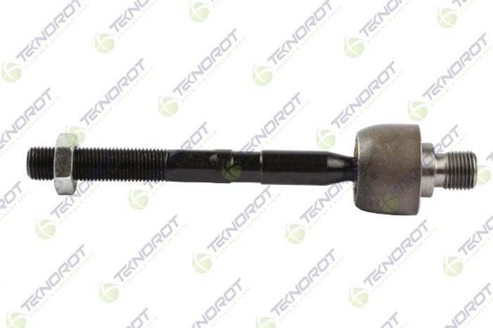 

Teknorot HY373 Рулевая тяга