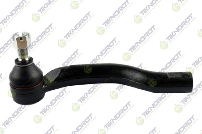 

Teknorot T522 Рулевая тяга в сборе