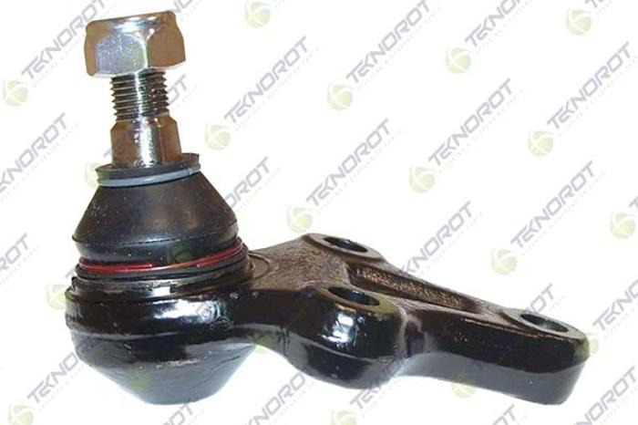 

Teknorot SZ235 Наконечник рулевой тяги