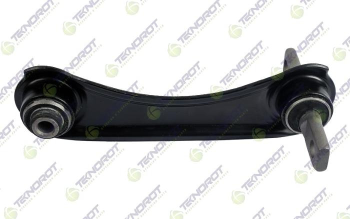 

Teknorot H215 Рычаг подвески