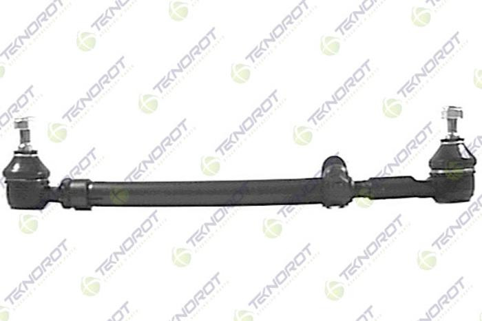 

Teknorot M411 Рулевая тяга