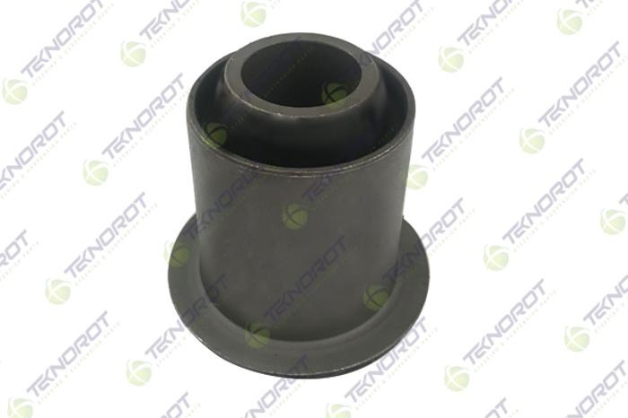 

Teknorot SB389 Сайлентблок рычага