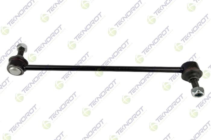 

Teknorot T506 Стойка стабилизатора