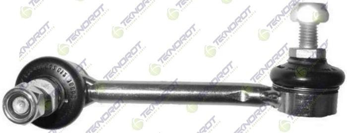 

Teknorot M727 Стойка стабилизатора