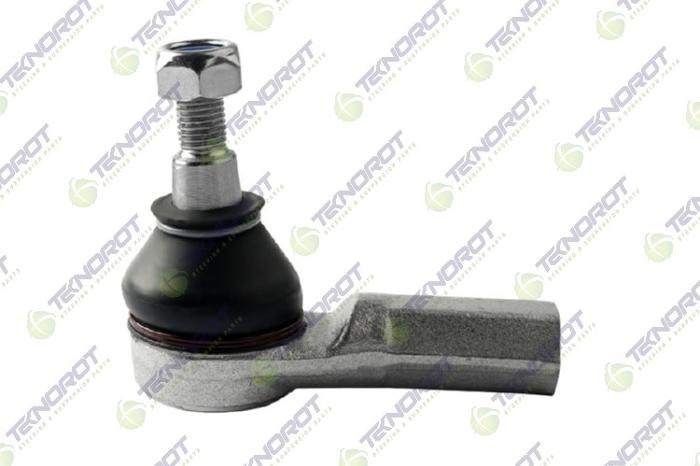 

Teknorot KI401 Рулевая тяга в сборе