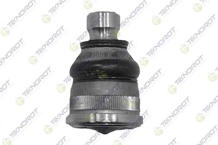 

Teknorot R475 Рычаг подвески