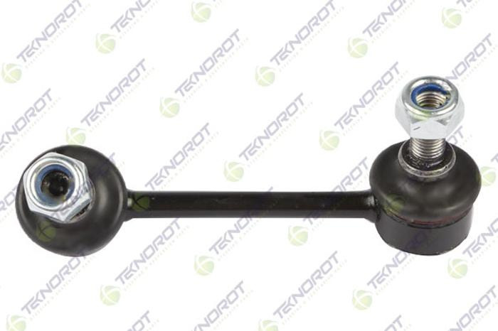 

Teknorot T507 Стойка стабилизатора