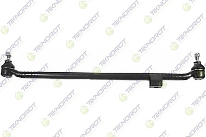 

Teknorot M421 Стойка стабилизатора