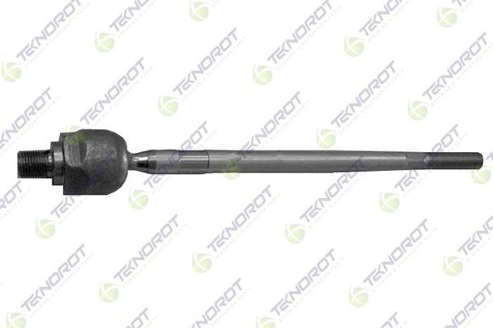

Teknorot HY703 Рулевая тяга
