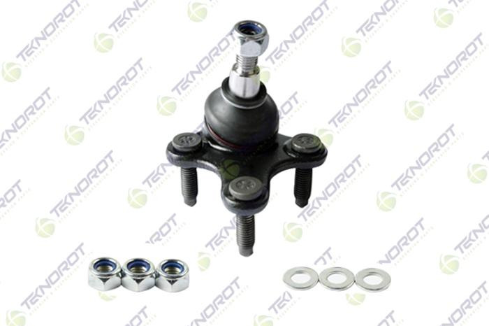 

Teknorot V555 Шаровая опора