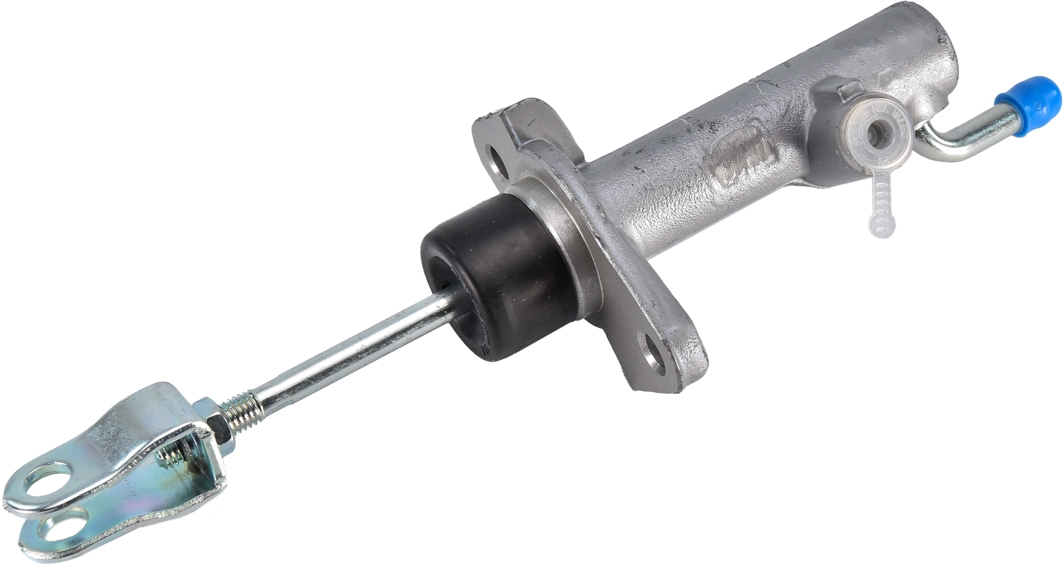 

Valeo 804625 Главный цилиндр сцепления