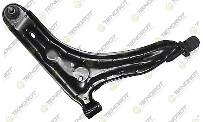 

Teknorot n425 Сайлентблок рычага