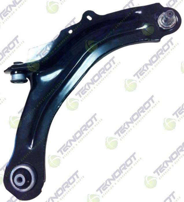 

Teknorot r548 Рычаг подвески