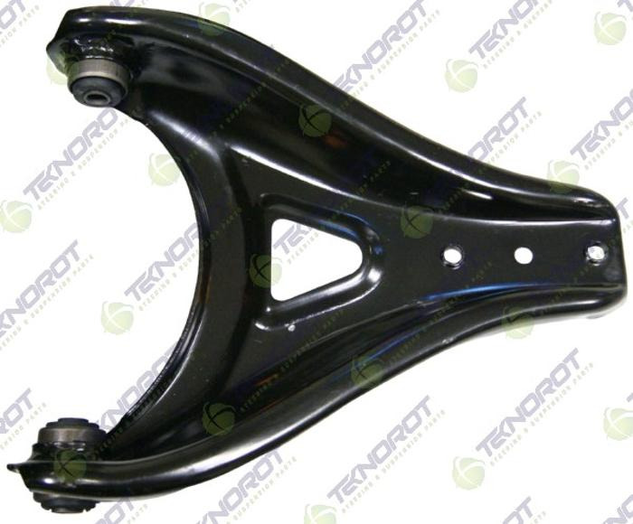 

Teknorot r565s Рычаг подвески