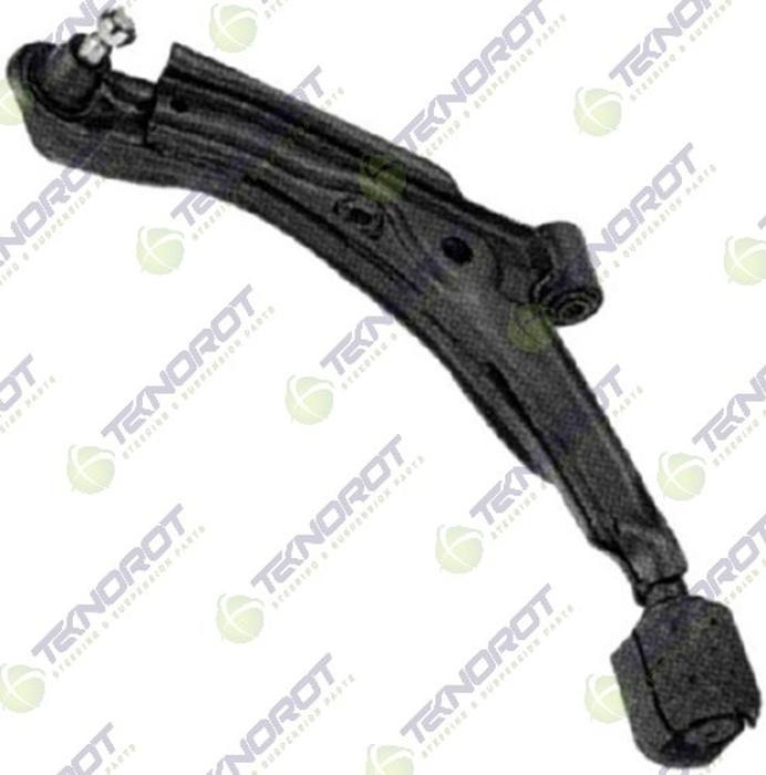 

Teknorot N226 Рычаг подвески