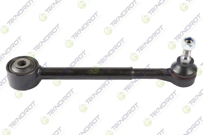 

Teknorot t567 Рычаг подвески