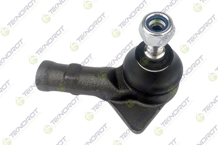 

Teknorot FO401 Наконечник рулевой тяги