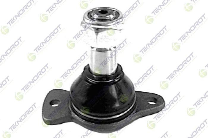 

Teknorot R155 Шаровая опора