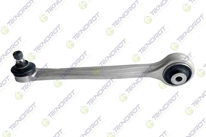 

Teknorot a135 Рычаг подвески