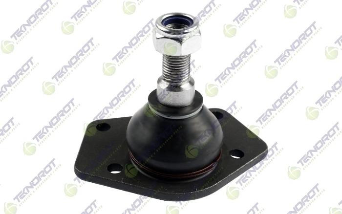 

Teknorot R305 Шаровая опора