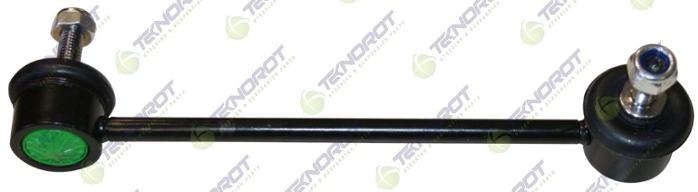 

Teknorot M663 Стойка стабилизатора