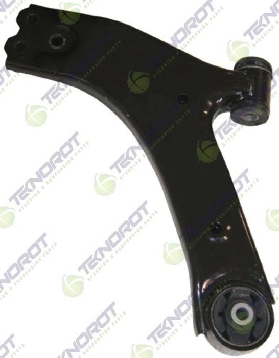

Teknorot HY289S Сайлентблок рычага