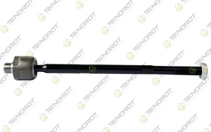 

Teknorot F503 Рулевая тяга