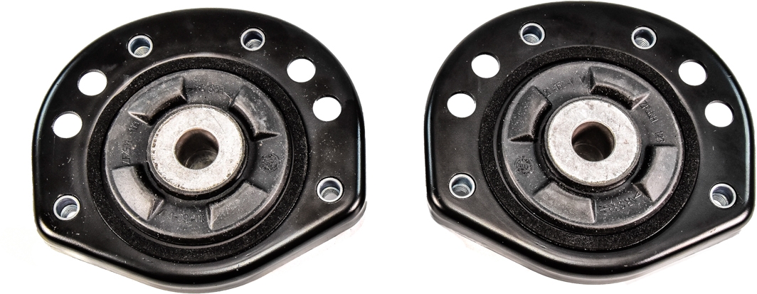 

Mercedes-Benz / Smart A9063230520 Опора амортизатора