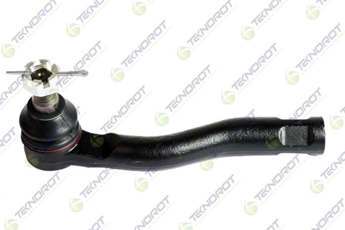 

Teknorot t692 Наконечник рулевой тяги