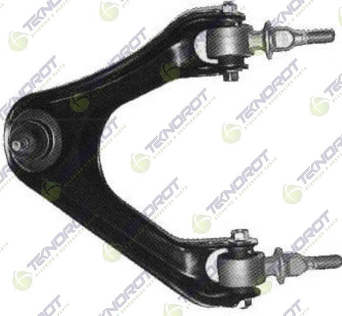 

Teknorot RO415 Сайлентблок рычага