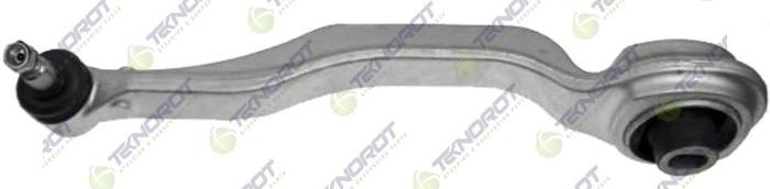 

Teknorot M868 Сайлентблок рычага