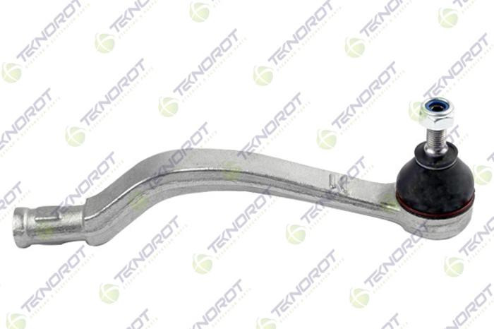 

Teknorot DC301 Рулевая тяга в сборе