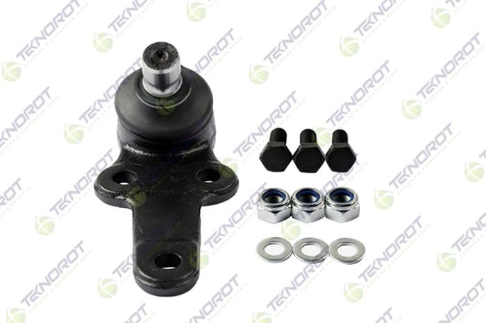 

Teknorot FO455 Сайлентблок рычага