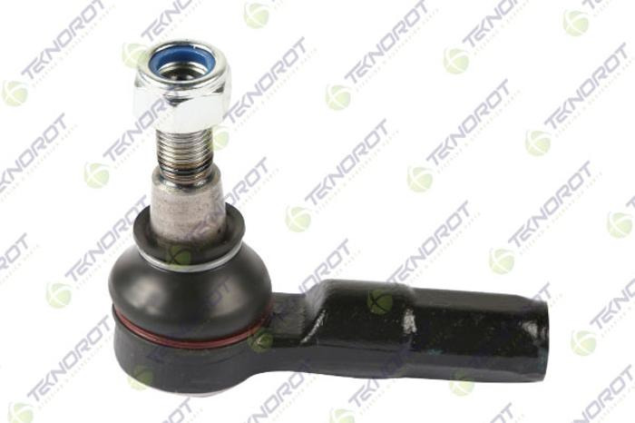 

Teknorot M731 Рулевая тяга