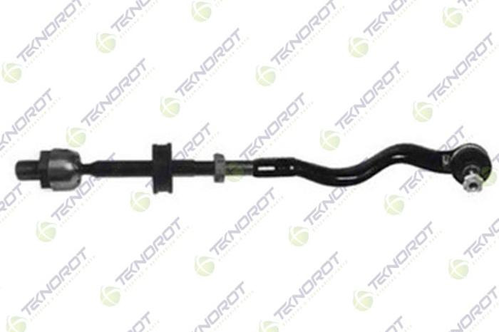 

Teknorot B301303 Рулевая тяга в сборе