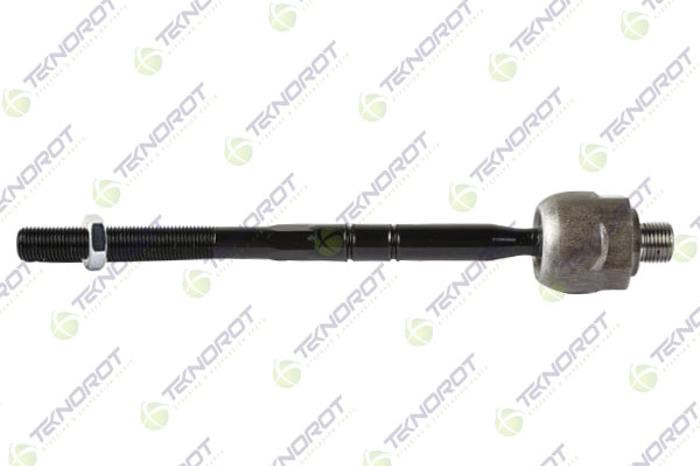 

Teknorot M853 Рулевая тяга
