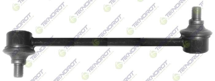 

Teknorot T534 Стойка стабилизатора