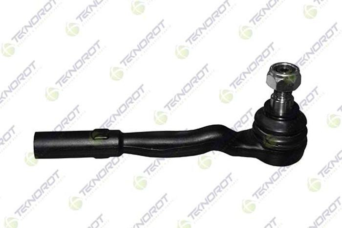 

Teknorot M872 Наконечник рулевой тяги