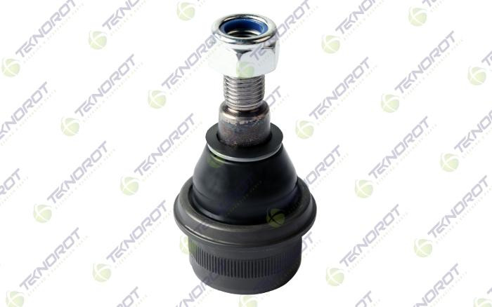 

Teknorot M852 Шаровая опора