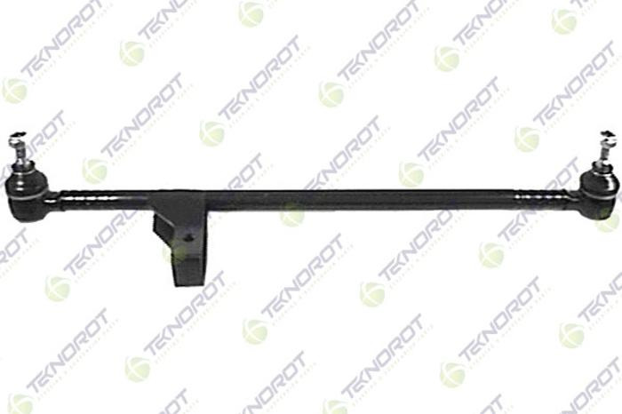 

Teknorot M320 Рулевая тяга