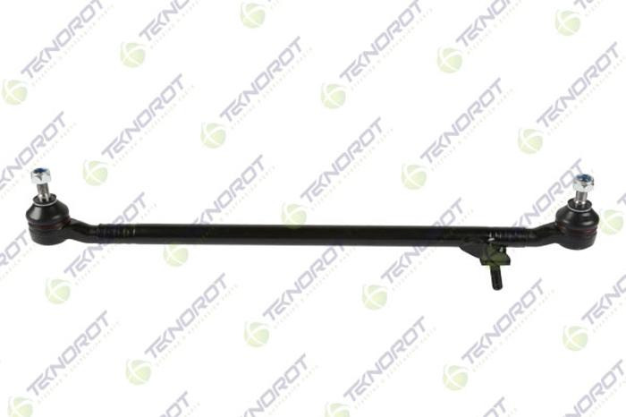 

Teknorot M140 Рулевая тяга