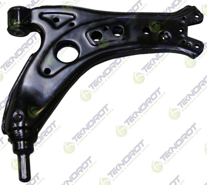 

Teknorot SK410S Рычаг подвески