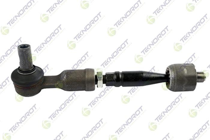 

Teknorot A513A Рулевая тяга