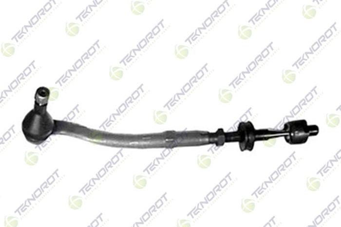 

Teknorot B402403 Рулевая тяга в сборе