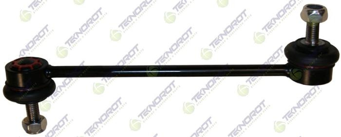

Teknorot SK407T Стойка стабилизатора