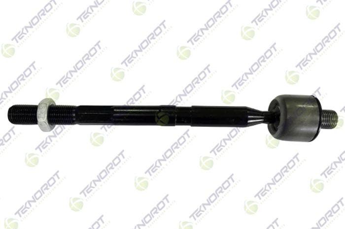 

Teknorot ki273 Рулевая тяга